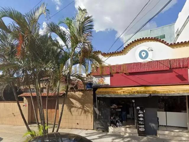 Terreno / Lote para Venda em São Paulo/SP Vila Matilde