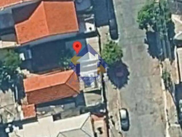 Terreno / Lote para Venda em São Paulo/SP Vila Matilde