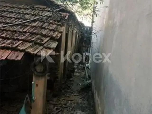 Terreno / Lote para Venda em São Paulo/SP Vila Matilde