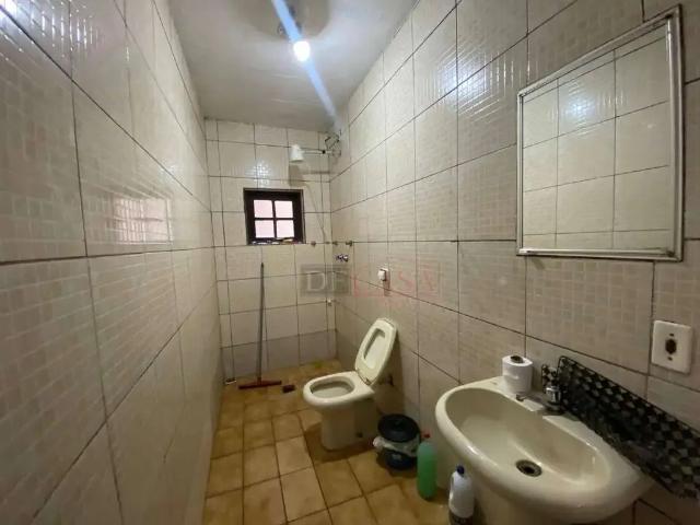 Terreno / Lote para Venda em São Paulo/SP Vila Matilde