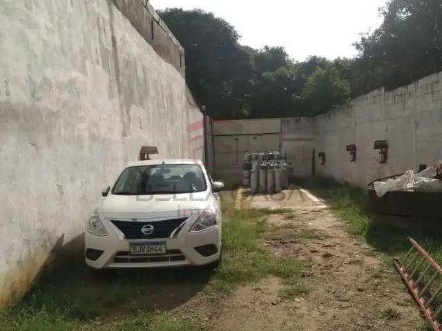 Terreno / Lote para Venda em São Paulo/SP Vila Matilde