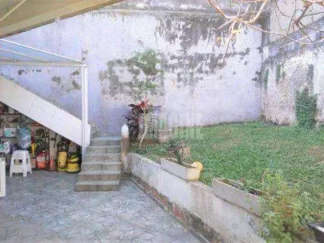 Terreno / Lote para Venda em São Paulo/SP Vila Matilde