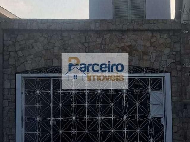 Terreno / Lote para Venda em São Paulo/SP Vila Matilde