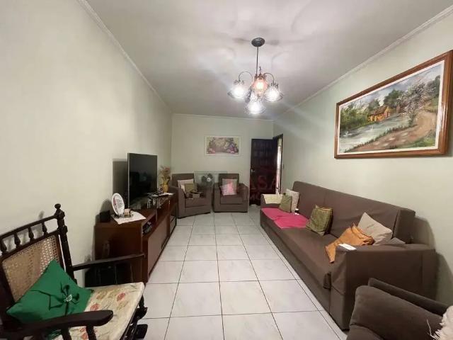 Terreno / Lote para Venda em São Paulo/SP Vila Matilde