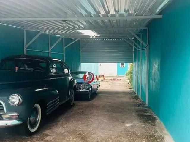 Terreno / Lote para Venda em São Paulo/SP Vila Matilde