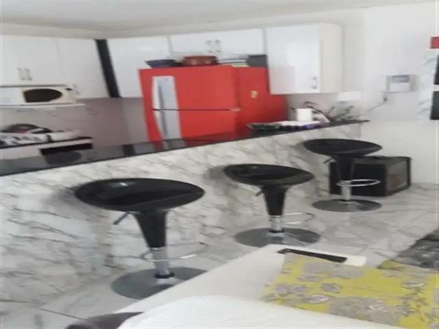 Terreno / Lote para Venda em São Paulo/SP Vila Matilde
