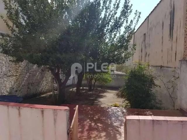 Terreno / Lote para Venda em São Paulo/SP Vila Mazzei