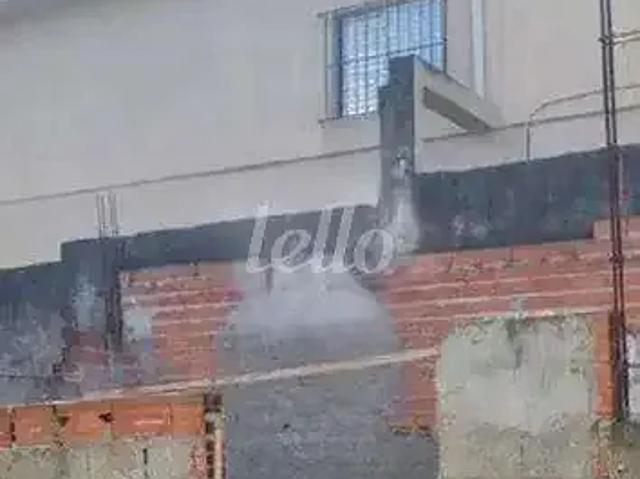 Terreno / Lote para Venda em São Paulo/SP Vila Mazzei 5 Quartos