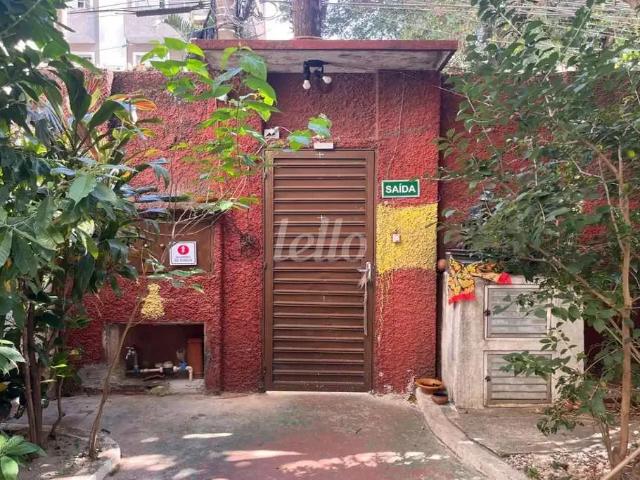 Terreno / Lote para Venda em São Paulo/SP Vila Mazzei 5 Quartos