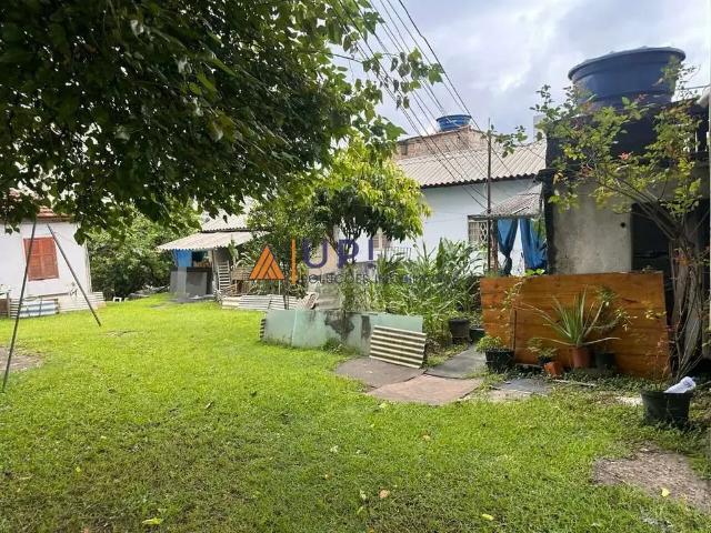 Terreno / Lote para Venda em São Paulo/SP Vila Mazzei