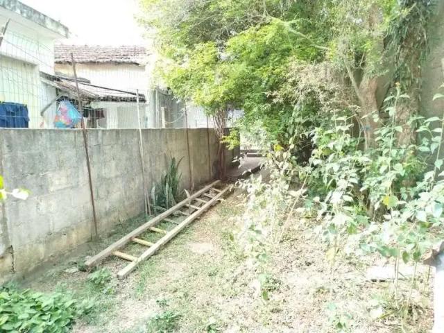 Terreno / Lote para Venda em São Paulo/SP Vila Mazzei