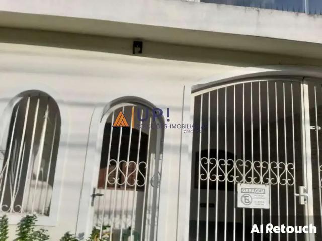 Terreno / Lote para Venda em São Paulo/SP Vila Mazzei