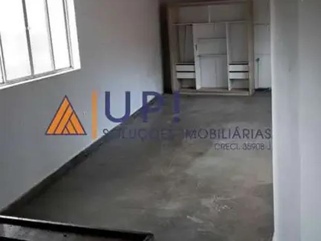 Terreno / Lote para Venda em São Paulo/SP Vila Mazzei