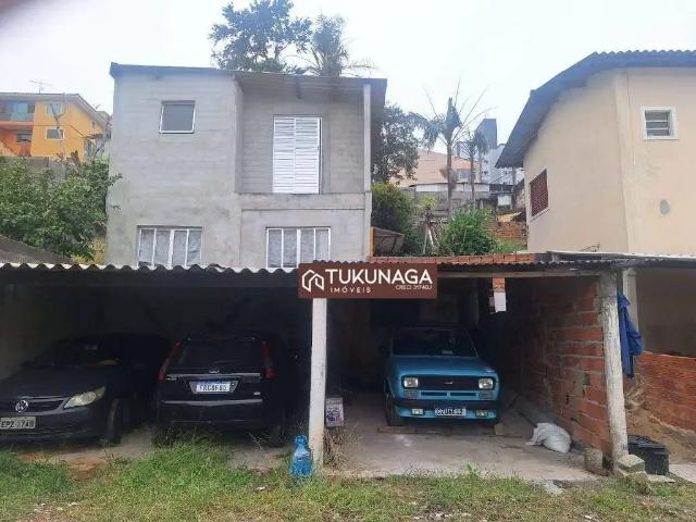 Terreno / Lote para Venda em São Paulo/SP Vila Mazzei