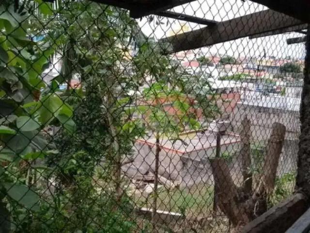 Terreno / Lote para Venda em São Paulo/SP Vila Mazzei