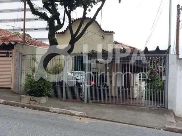 Terreno / Lote para Venda em São Paulo/SP Vila Mazzei