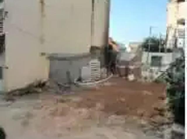 Terreno / Lote para Venda em São Paulo/SP Vila Mazzei