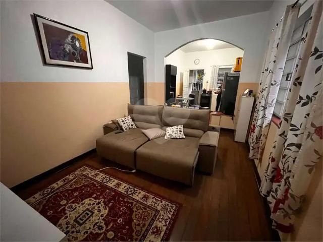 Terreno / Lote para Venda em São Paulo/SP Vila Mazzei