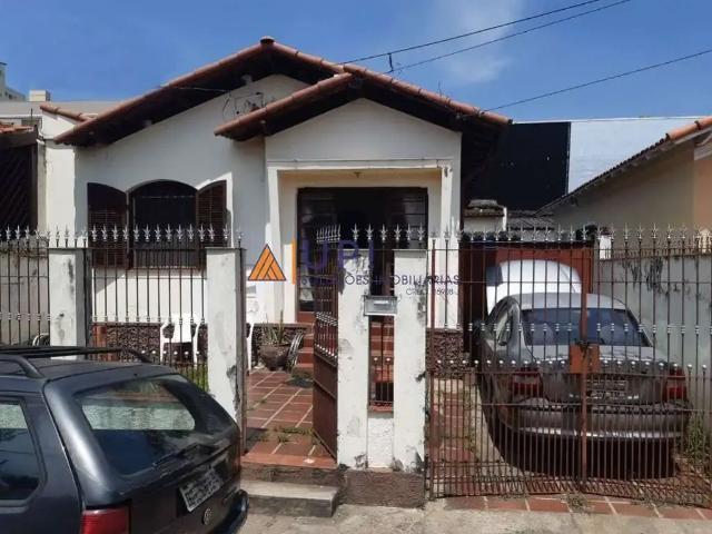 Terreno / Lote para Venda em São Paulo/SP Vila Mazzei