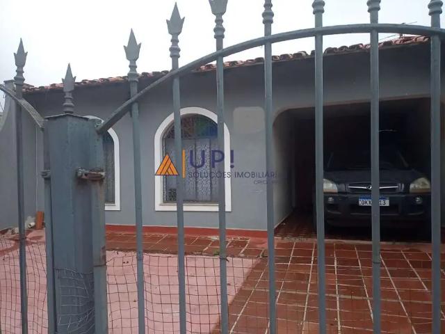 Terreno / Lote para Venda em São Paulo/SP Vila Mazzei