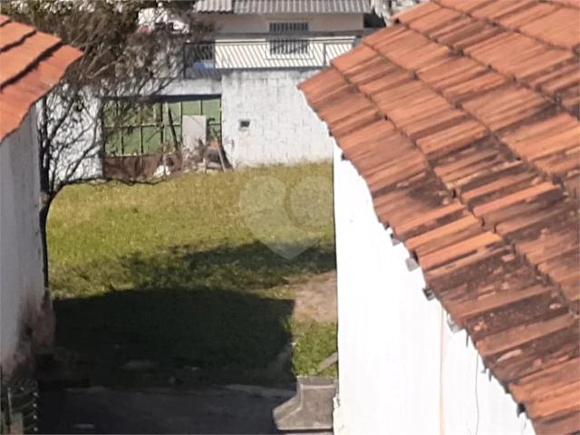 Terreno / Lote para Venda em São Paulo/SP Vila Mazzei