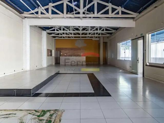 Terreno / Lote para Venda em São Paulo/SP Vila Mazzei