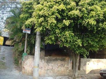 Terreno / Lote para Venda em São Paulo/SP Vila Mazzei