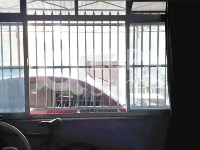 Terreno / Lote para Venda em São Paulo/SP Vila Mazzei