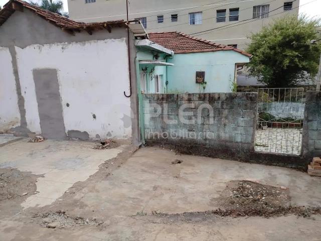Terreno / Lote para Venda em São Paulo/SP Vila Mazzei
