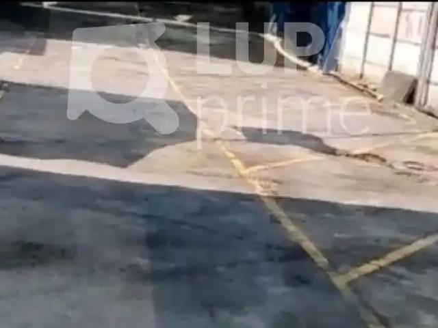 Terreno / Lote para Venda em São Paulo/SP Vila Mazzei