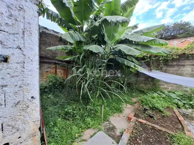 Terreno / Lote para Venda em São Paulo/SP Vila Mazzei 2 Quartos