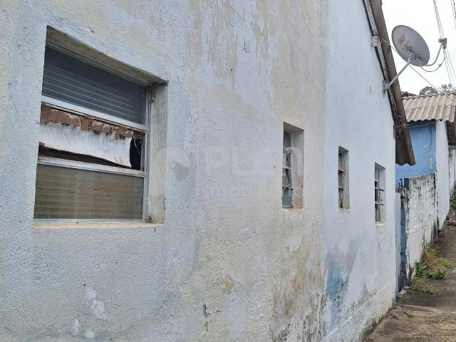 Terreno / Lote para Venda em São Paulo/SP Vila Mazzei