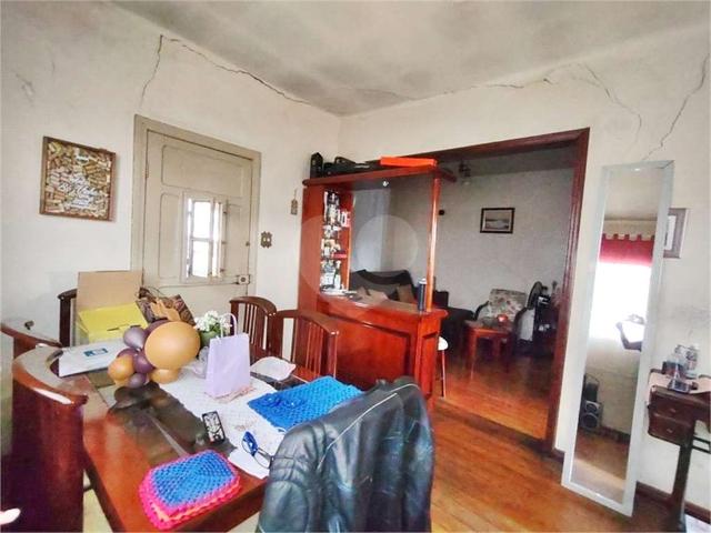 Terreno / Lote para Venda em São Paulo/SP Vila Mazzei 3 Quartos