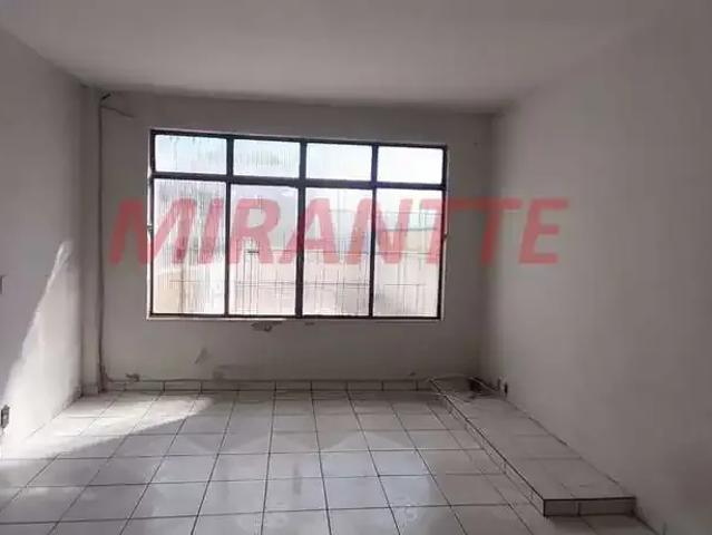 Terreno / Lote para Venda em São Paulo/SP Vila Mazzei 3 Quartos