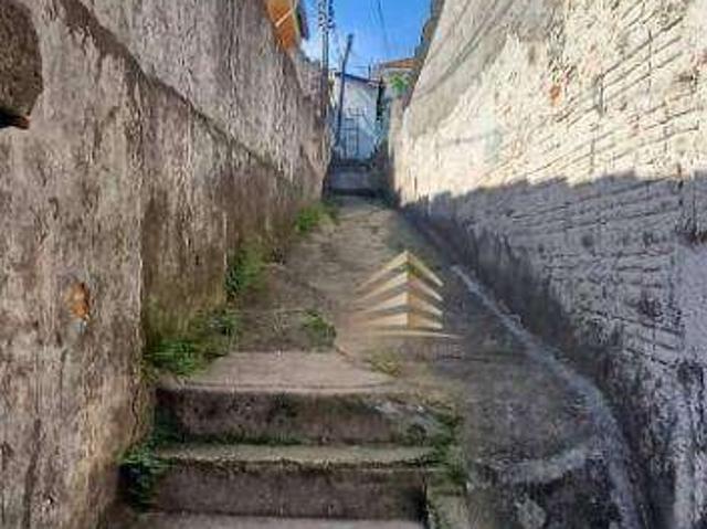 Terreno / Lote para Venda em São Paulo/SP Vila Medeiros