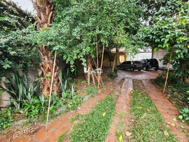 Terreno / Lote para Venda em São Paulo/SP Vila Medeiros