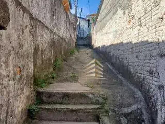 Terreno / Lote para Venda em São Paulo/SP Vila Medeiros