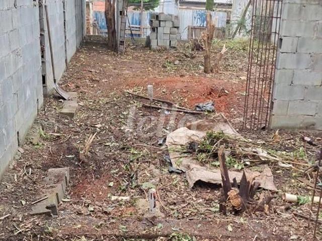 Terreno / Lote para Venda em São Paulo/SP Vila Medeiros