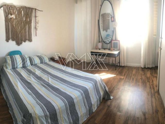 Terreno / Lote para Venda em São Paulo/SP Vila Medeiros