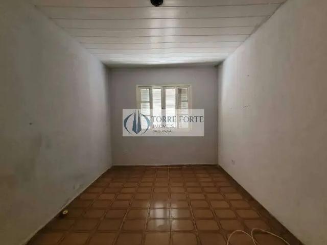 Terreno / Lote para Venda em São Paulo/SP Vila Mendes