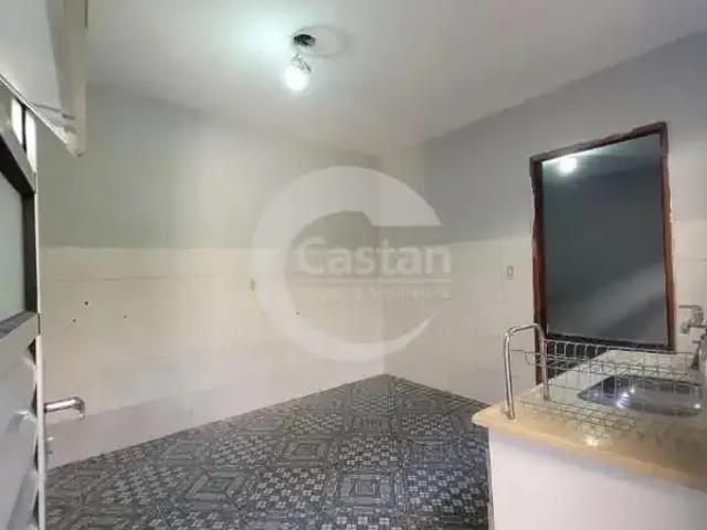 Terreno / Lote para Venda em São Paulo/SP Vila Mendes