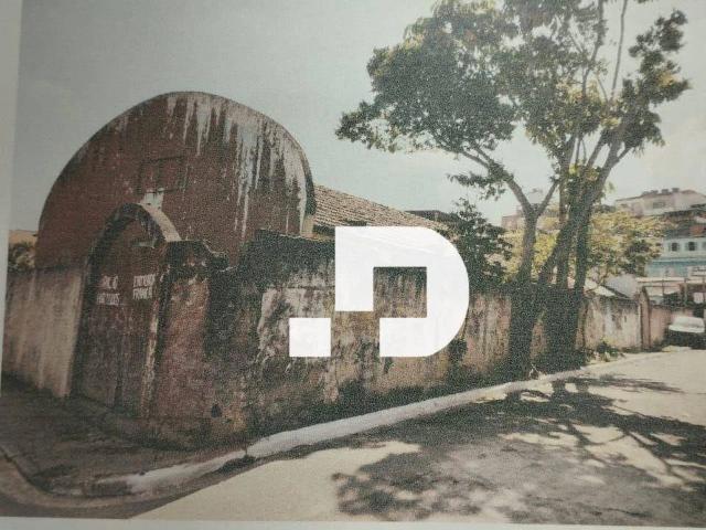 Terreno / Lote para Venda em São Paulo/SP Vila Minerva