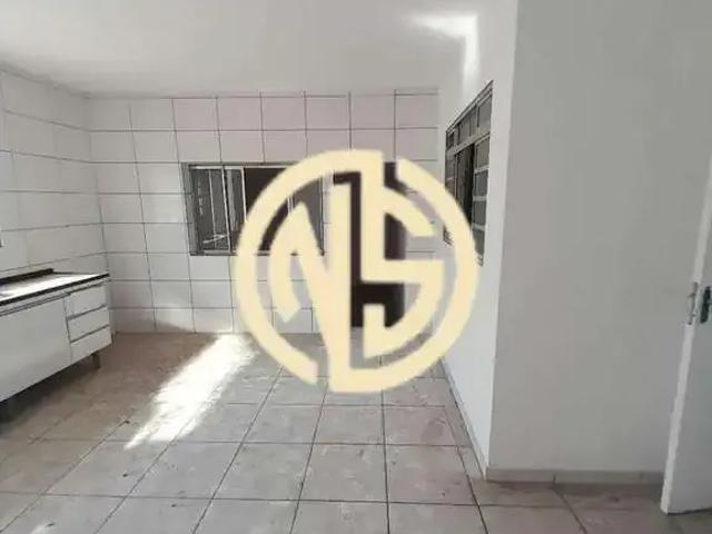 Terreno / Lote para Venda em São Paulo/SP Vila Missionária