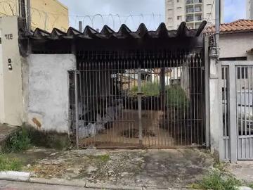 Terreno / Lote para Venda em São Paulo/SP Vila Mira