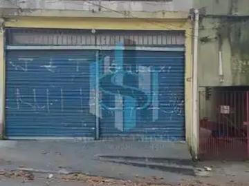 Terreno / Lote para Venda em São Paulo/SP Vila Mira