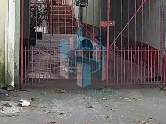Terreno / Lote para Venda em São Paulo/SP Vila Mira