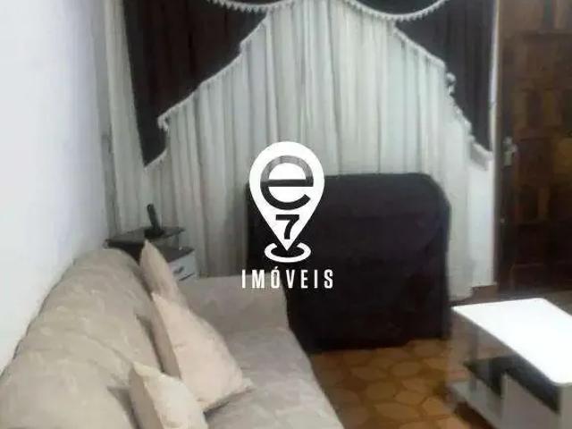 Terreno / Lote para Venda em São Paulo/SP Vila Mira