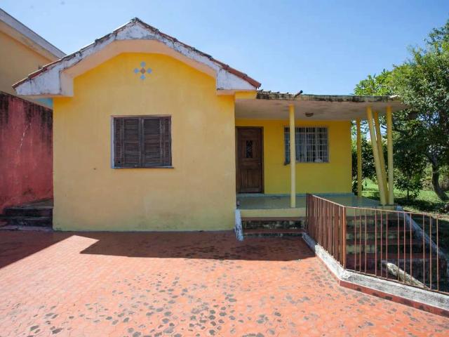 Terreno / Lote para Venda em São Paulo/SP Vila Mirante