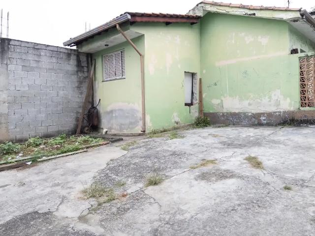 Terreno / Lote para Venda em São Paulo/SP Vila Mirante