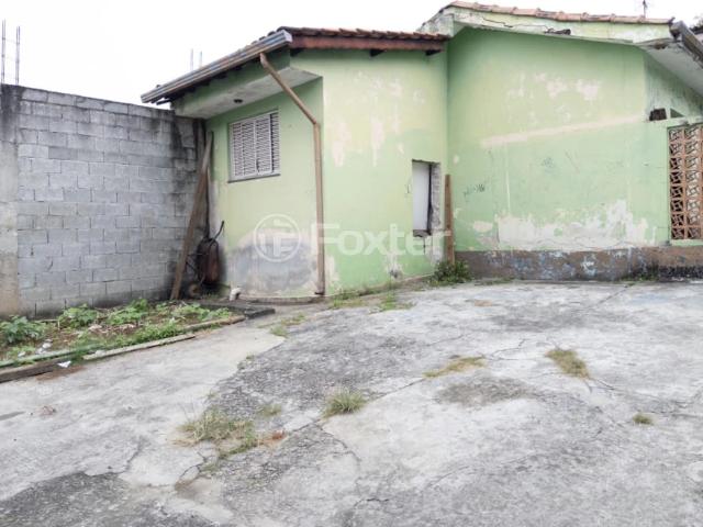 Terreno / Lote para Venda em São Paulo/SP Vila Mirante